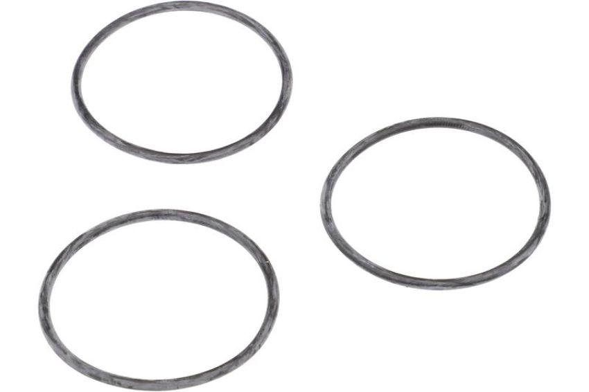 URO Parts 111414399752 Tube Seal Kit