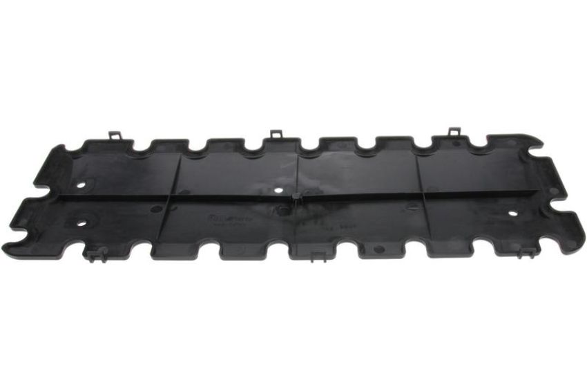 URO Parts 11141736106 Engine Valley Block Cover