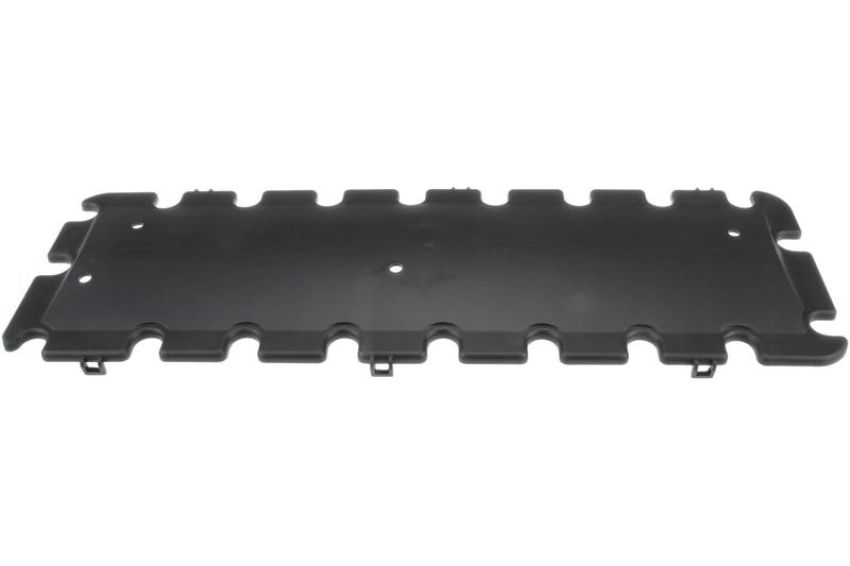 URO Parts 11141736106 Engine Valley Block Cover