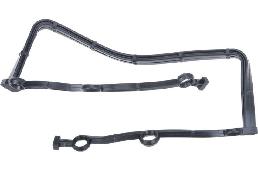 URO Parts 11141741533 Timing Cover Gasket