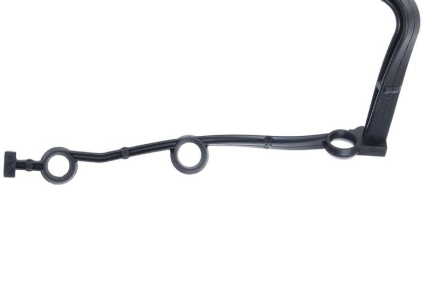 URO Parts 11141741533 Timing Cover Gasket