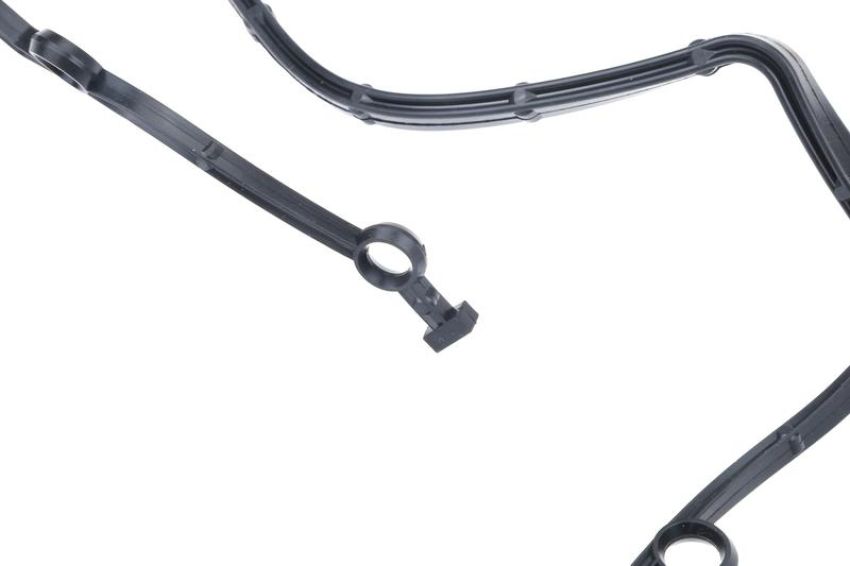URO Parts 11141741533 Timing Cover Gasket