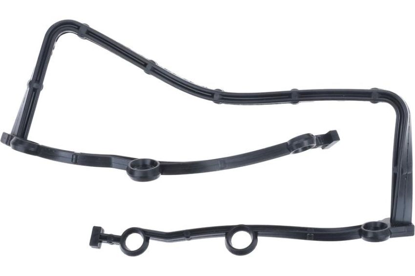 URO Parts 11141741533 Timing Cover Gasket