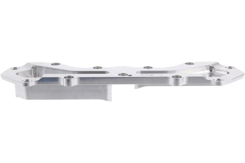 URO Parts 11142446298 Engine Block Cover