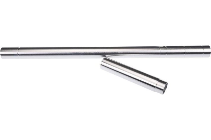 URO Parts 11147500355PRM Collapsible Water Transfer Pipe Kit