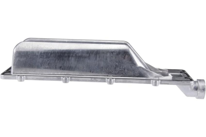 URO Parts 11147507278 Intake Valley Pan