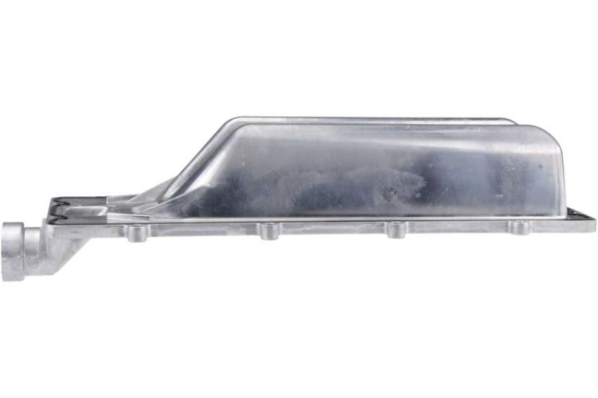 URO Parts 11147507278 Intake Valley Pan