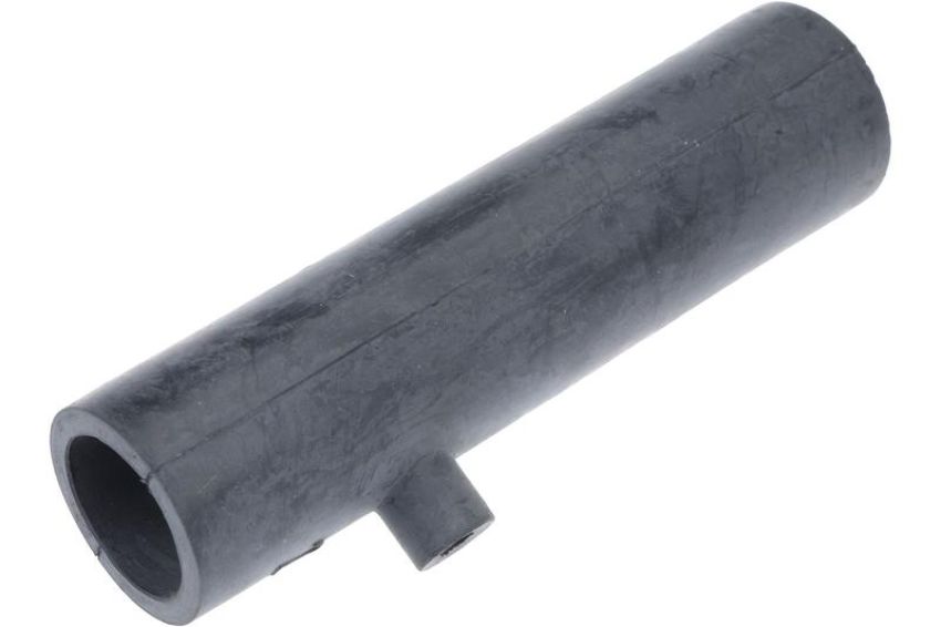 URO Parts 11151276485 Crankcase Breather Hose