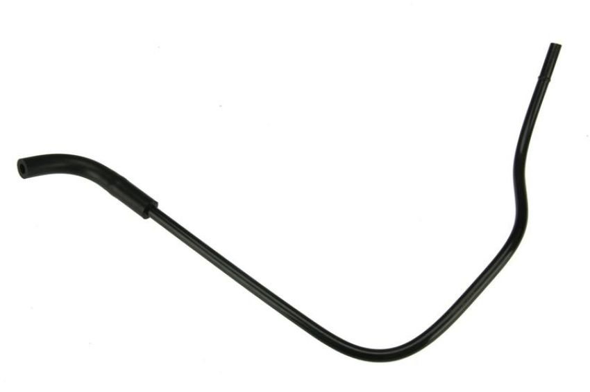 URO Parts 11151524087 Crankcase Breather Hose