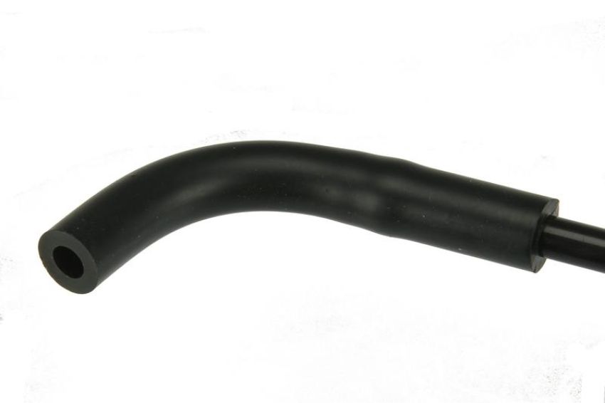 URO Parts 11151524087 Crankcase Breather Hose
