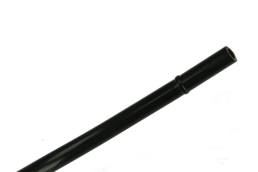 URO Parts 11151524087 Crankcase Breather Hose