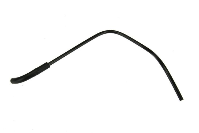 URO Parts 11151524087 Crankcase Breather Hose