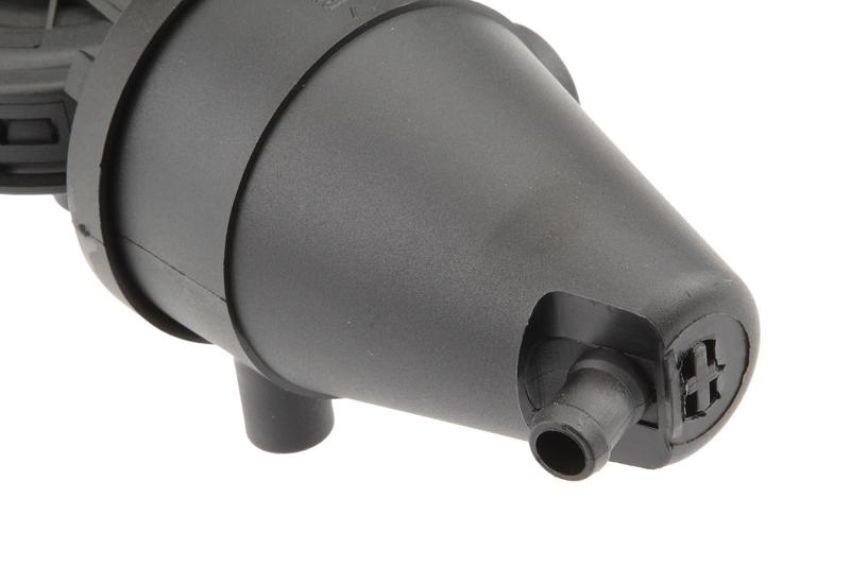 URO Parts 11151703484 Crankcase Vent Valve
