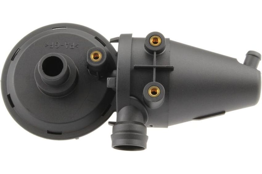 URO Parts 11151703484 Crankcase Vent Valve