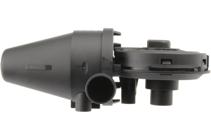 URO Parts 11151703484 Crankcase Vent Valve