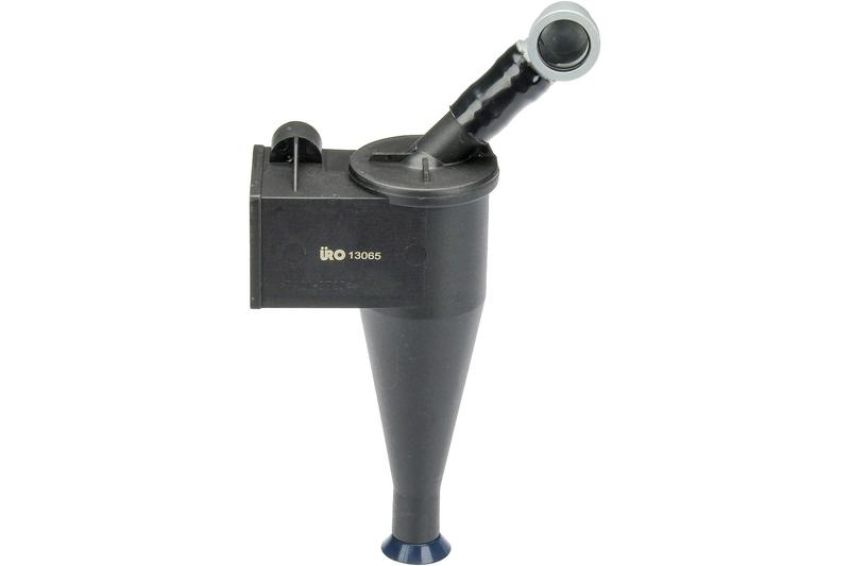 URO Parts 11151705272 Oil Separator