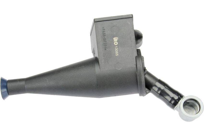 URO Parts 11151705272 Oil Separator