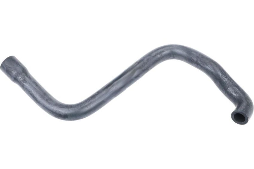 URO Parts 11151708801 Flame Trap Hose