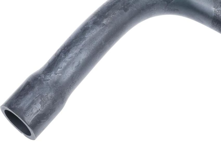 URO Parts 11151708801 Flame Trap Hose