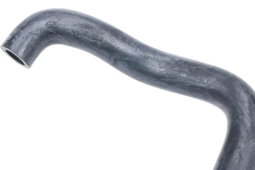 URO Parts 11151708801 Flame Trap Hose