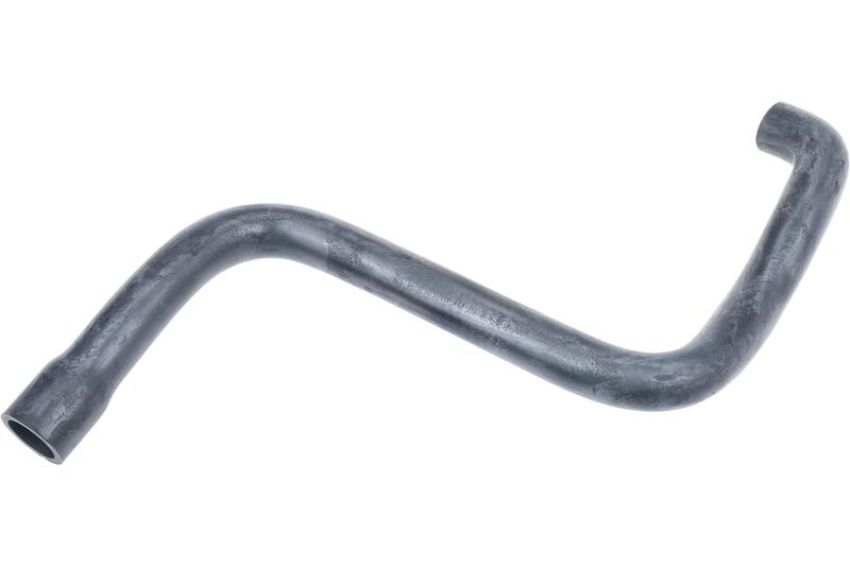URO Parts 11151708801 Flame Trap Hose