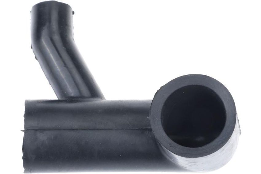 URO Parts 11151719841 Crankcase Breather Hose