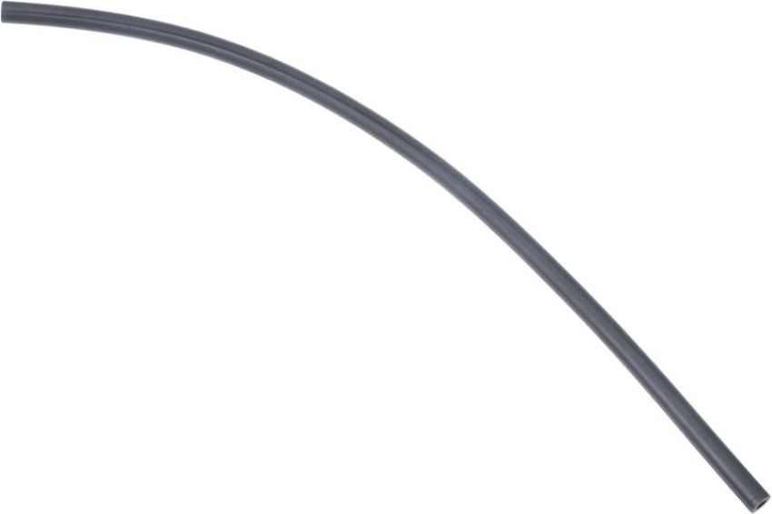 URO Parts 11151726828 Crankcase Breather Hose