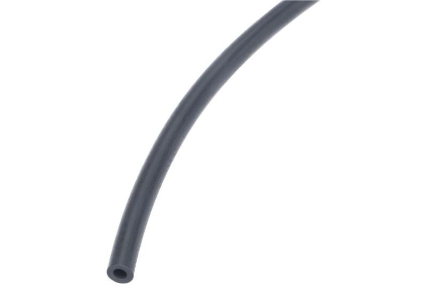 URO Parts 11151726828 Crankcase Breather Hose