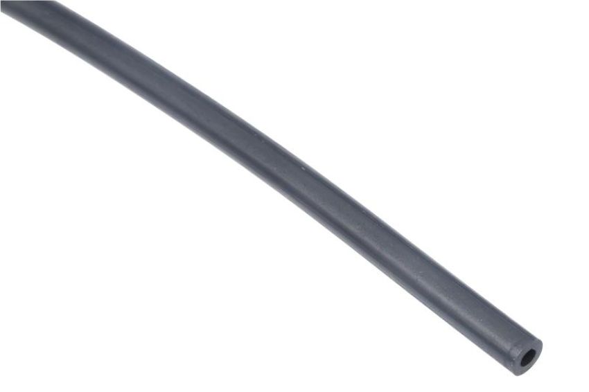 URO Parts 11151726828 Crankcase Breather Hose