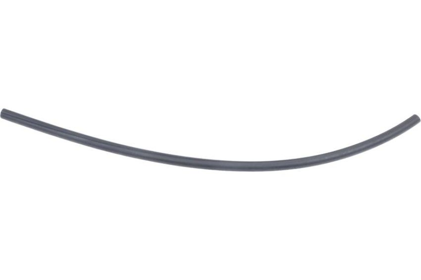 URO Parts 11151726828 Crankcase Breather Hose