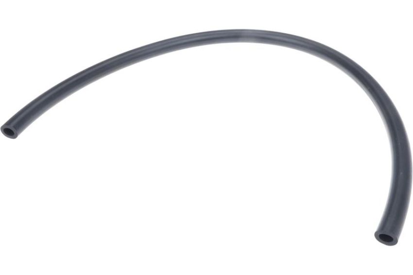 URO Parts 11151730507 Crankcase Breather Hose