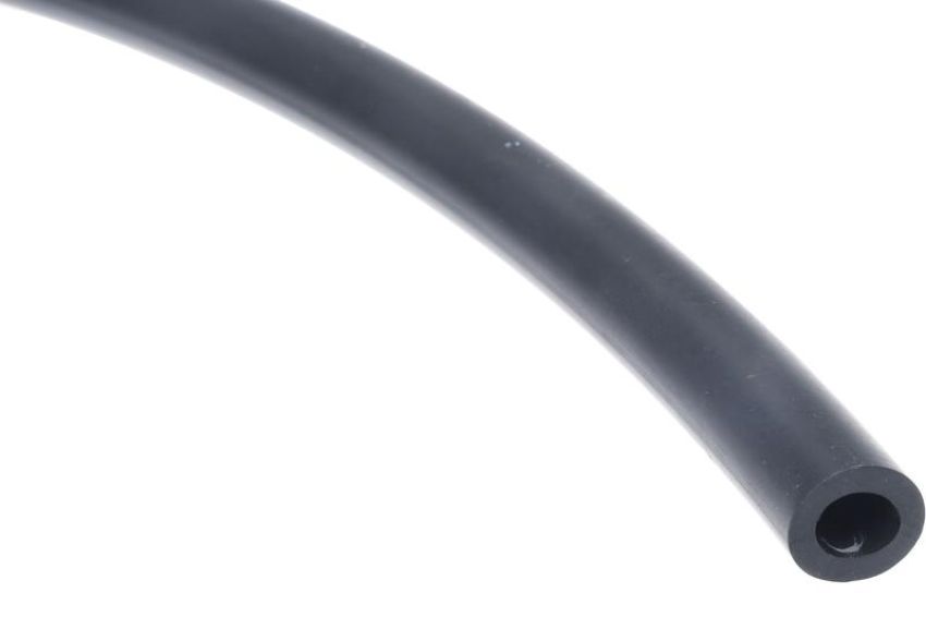 URO Parts 11151730507 Crankcase Breather Hose