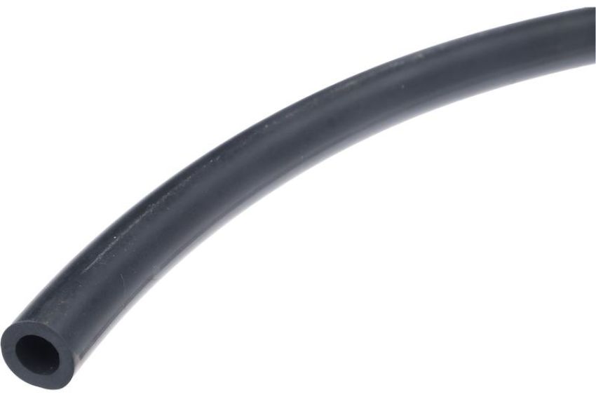 URO Parts 11151730507 Crankcase Breather Hose
