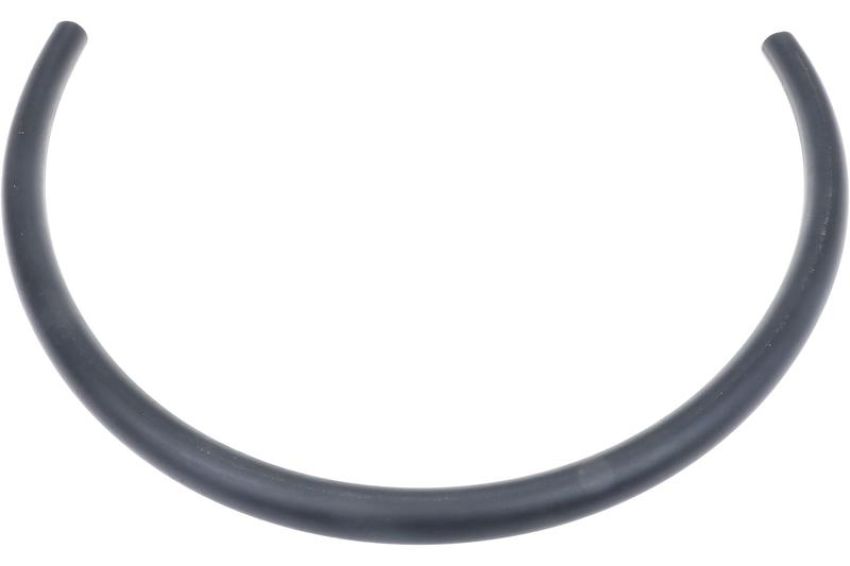 URO Parts 11151730507 Crankcase Breather Hose