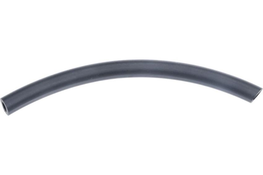 URO Parts 11151740393 Breather Hose