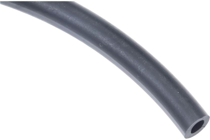 URO Parts 11151740393 Breather Hose