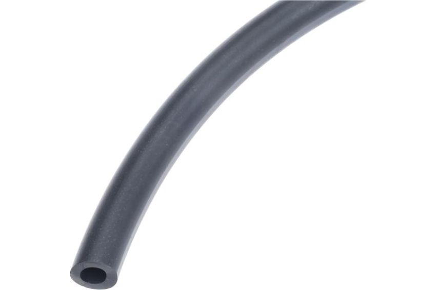 URO Parts 11151740393 Breather Hose