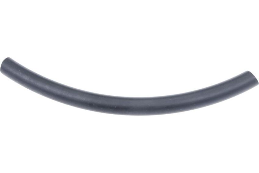 URO Parts 11151740393 Breather Hose