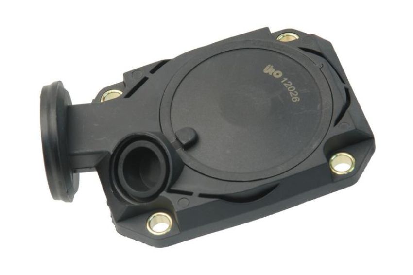 URO Parts 11157501564 Crankcase Vent Valve