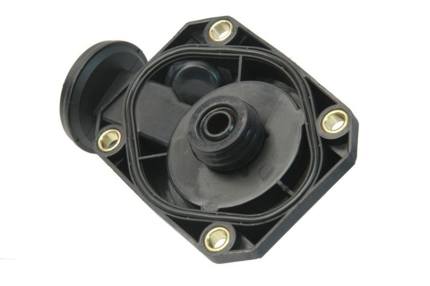 URO Parts 11157501564 Crankcase Vent Valve