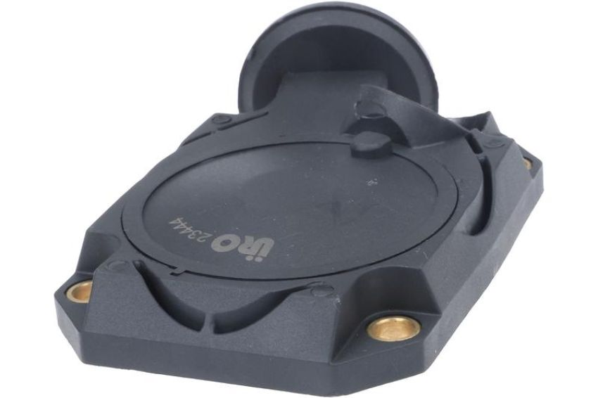 URO Parts 11157501565 Crankcase Vent Valve