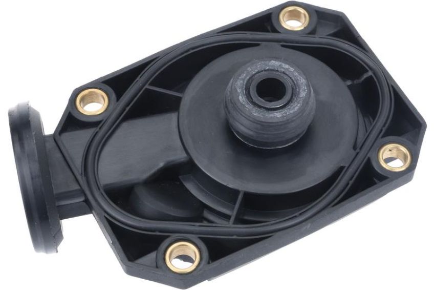 URO Parts 11157501565 Crankcase Vent Valve