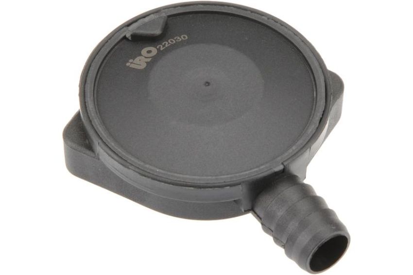 URO Parts 11157501567 Crankcase Vent Valve