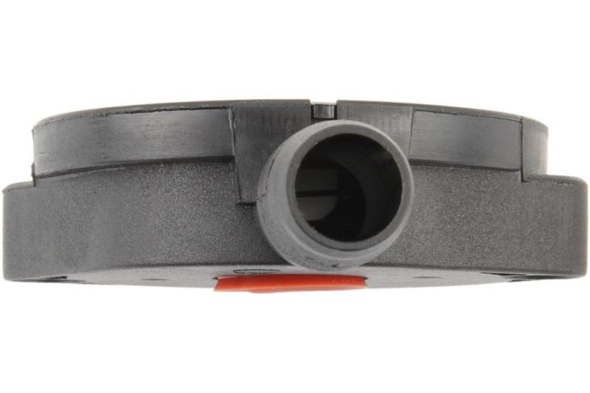 URO Parts 11157501567 Crankcase Vent Valve