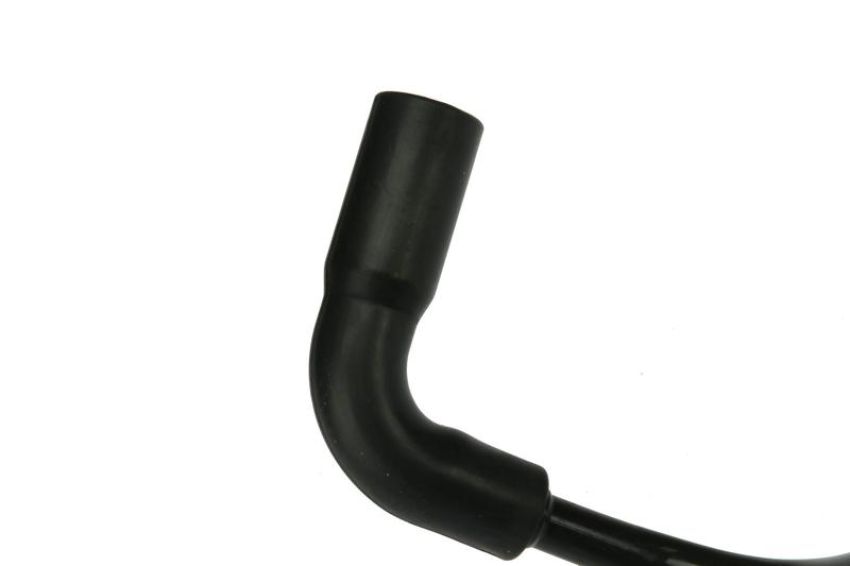 URO Parts 11157510750 Crankcase Breather Hose