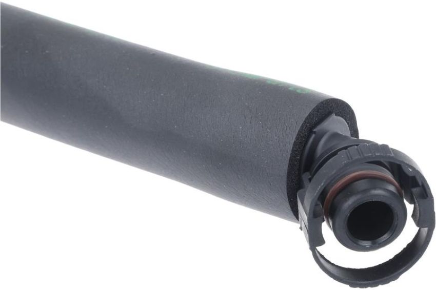 URO Parts 11157532629 Crankcase Breather Hose