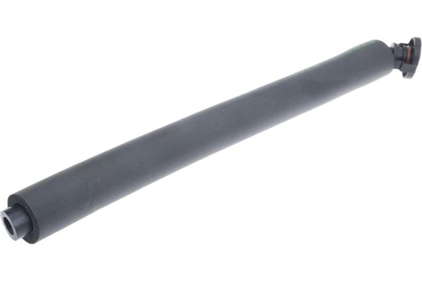 URO Parts 11157532629 Crankcase Breather Hose