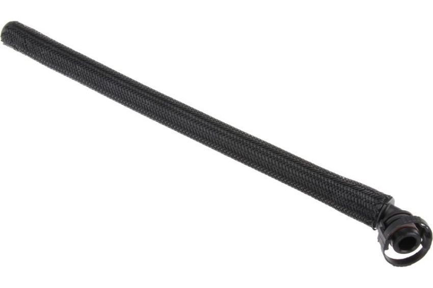 URO Parts 11157532649 Breather Hose