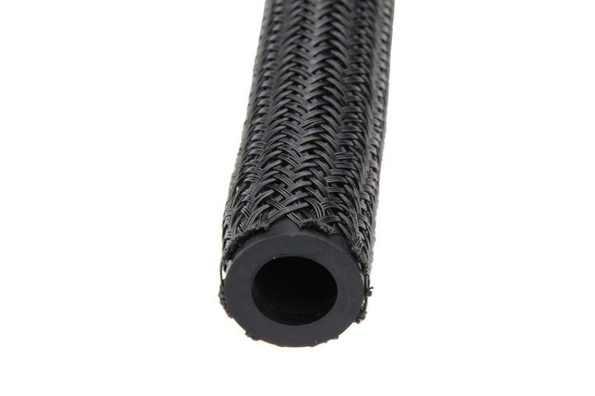 URO Parts 11157532649 Breather Hose