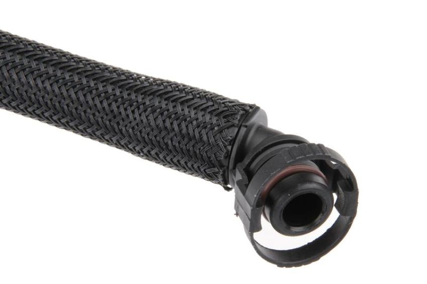 URO Parts 11157532649 Breather Hose